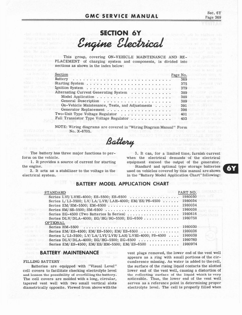 n_1966 GMC 4000-6500 Shop Manual 0375.jpg